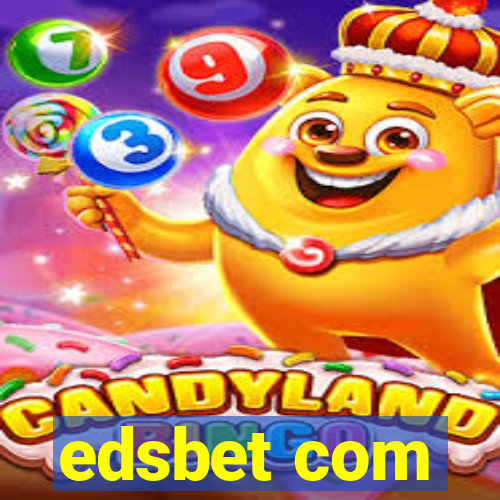 edsbet com